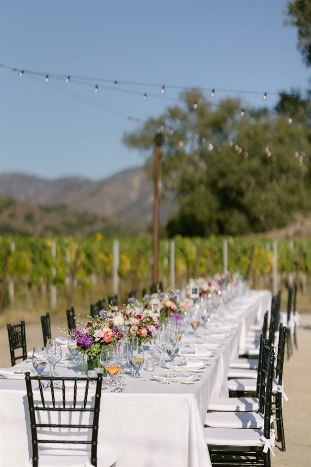 Venue photo 46