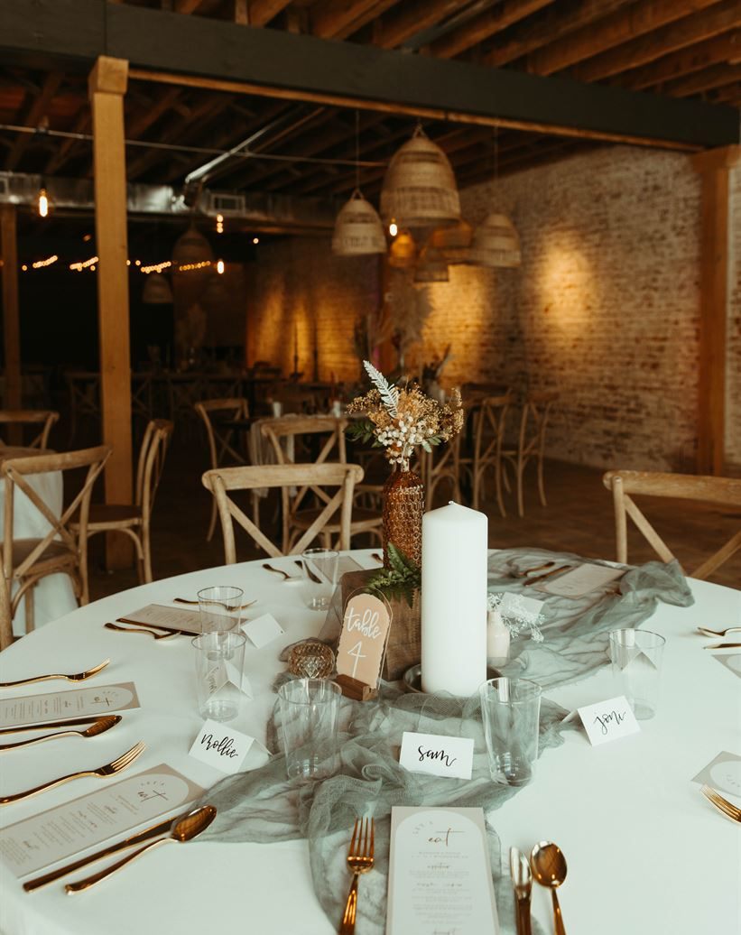 Venue photo 7