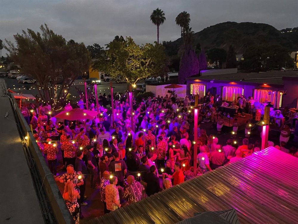 Venue photo 12