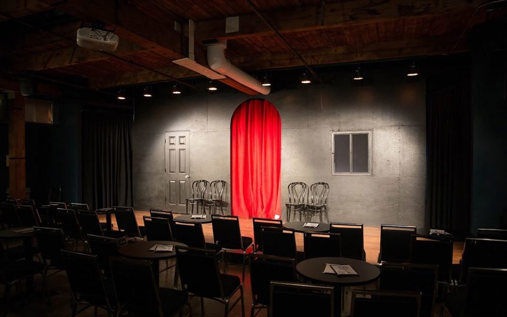 Venue photo 5