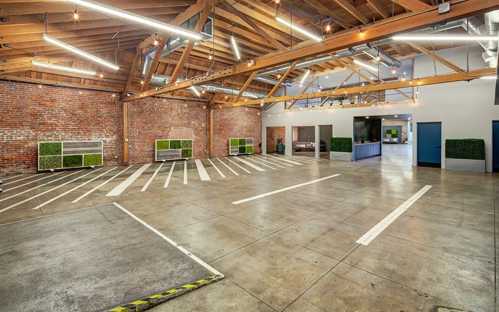 Venue photo 5
