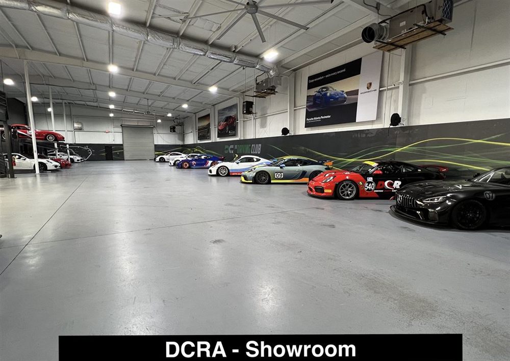 Venue photo 6