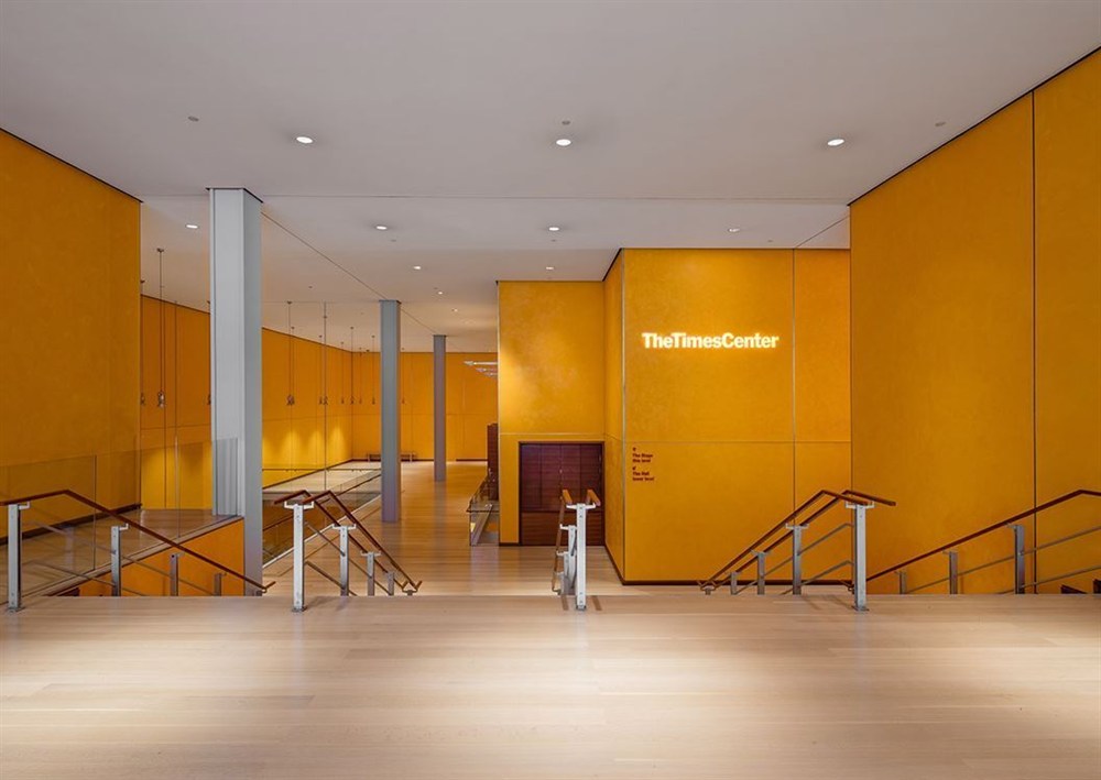 Venue photo 9