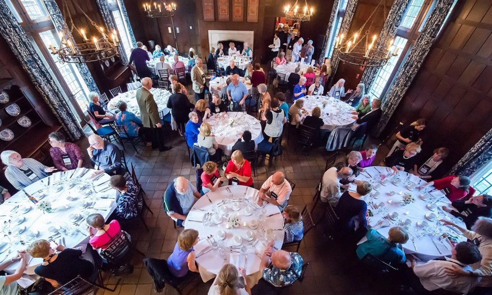 Venue photo 11