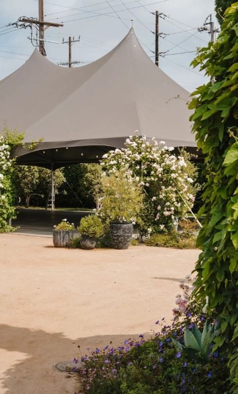 Venue photo 12