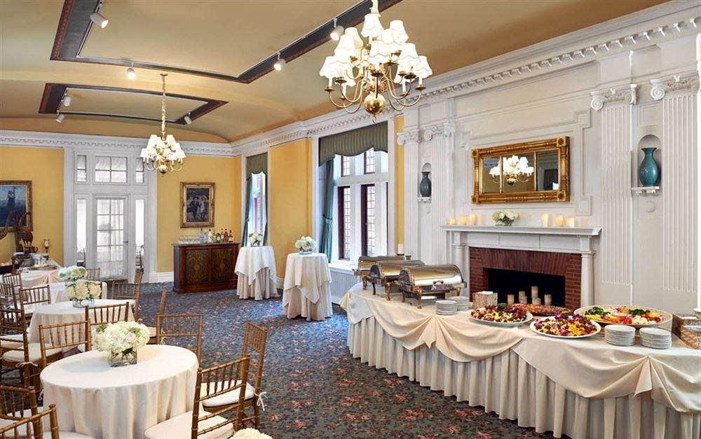 Venue photo 11