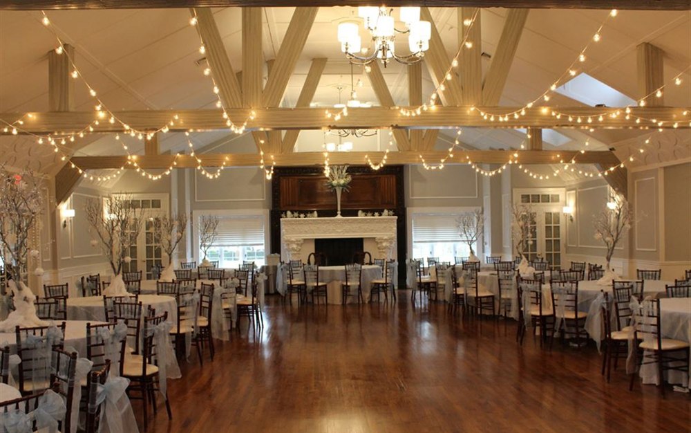 Venue photo 5