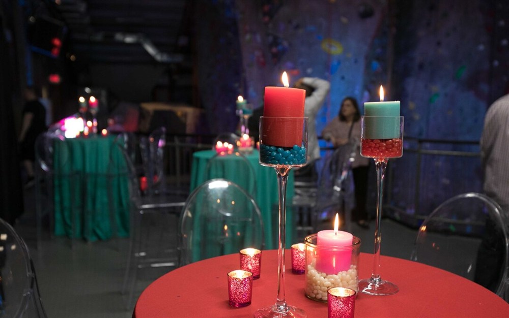 Venue photo 9