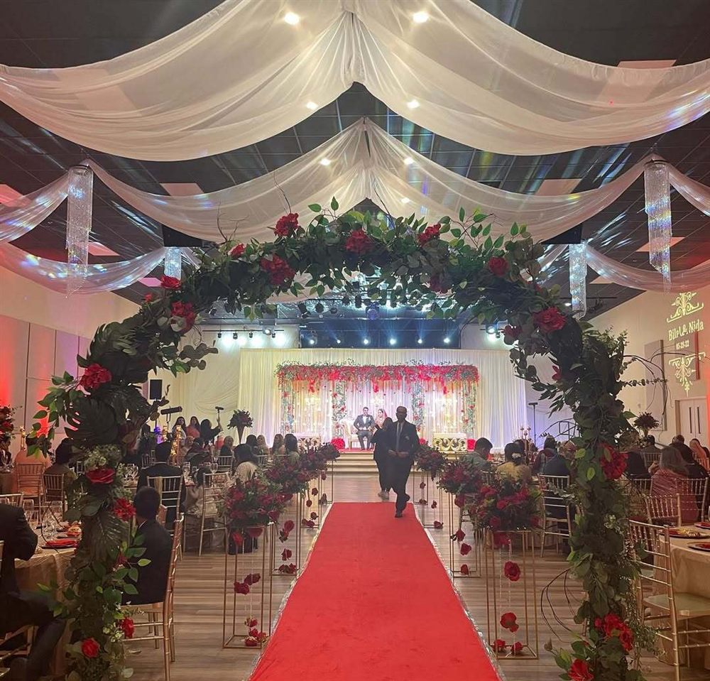 Venue photo 8