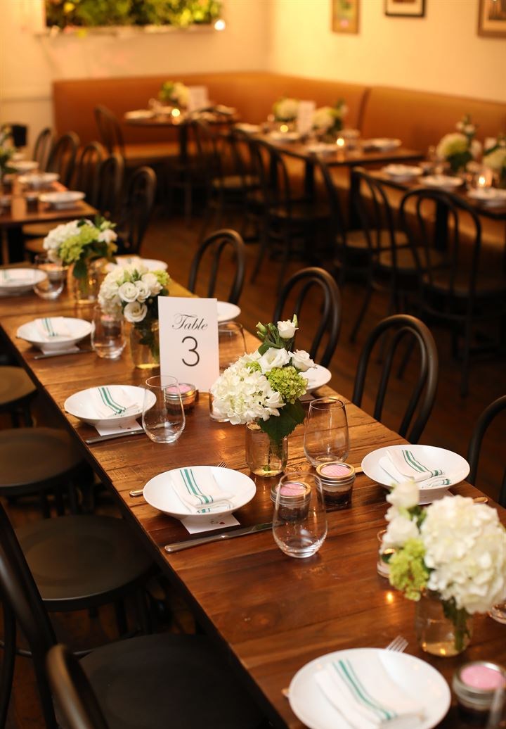 Venue photo 5