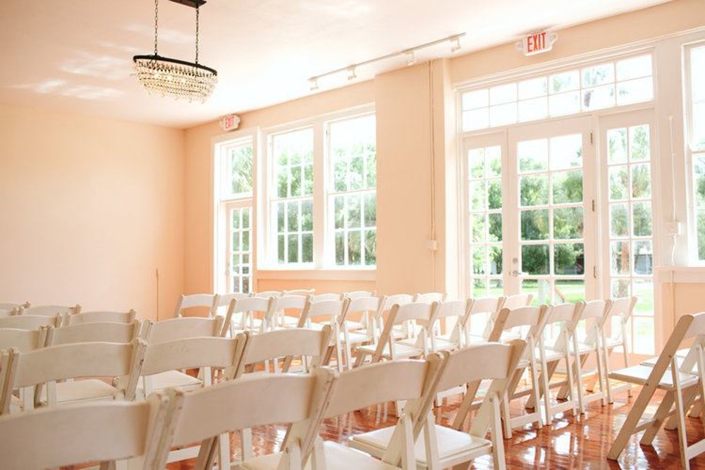 Venue photo 9