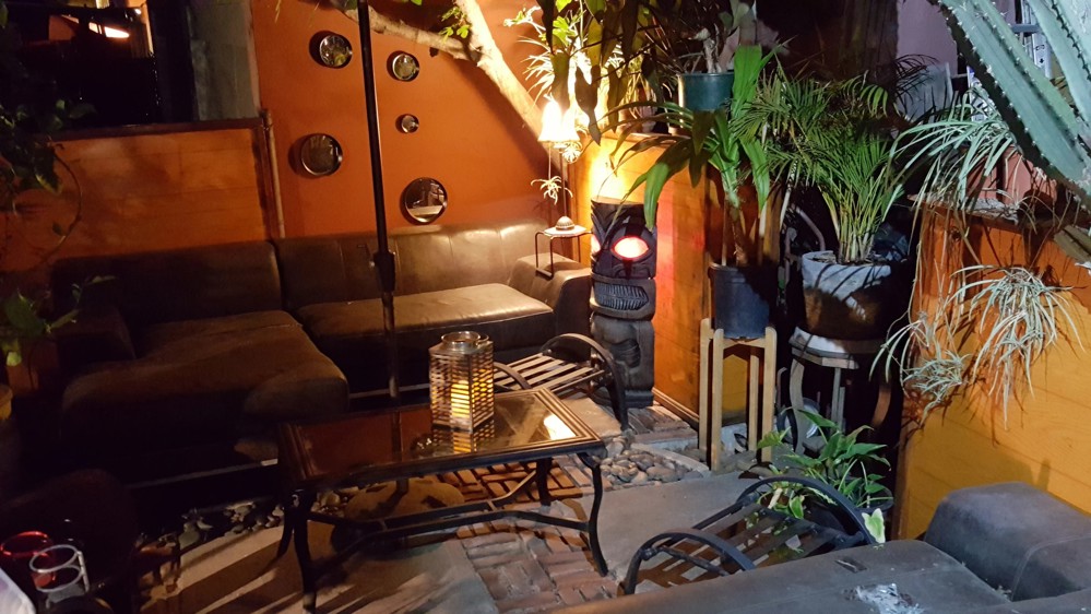 Venue photo 8