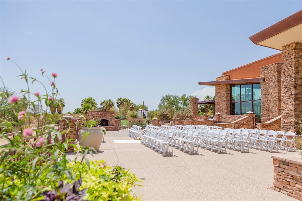 Venue photo 13