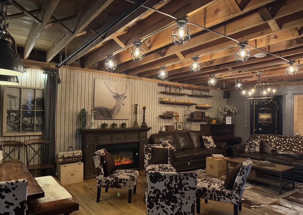 Venue photo 17
