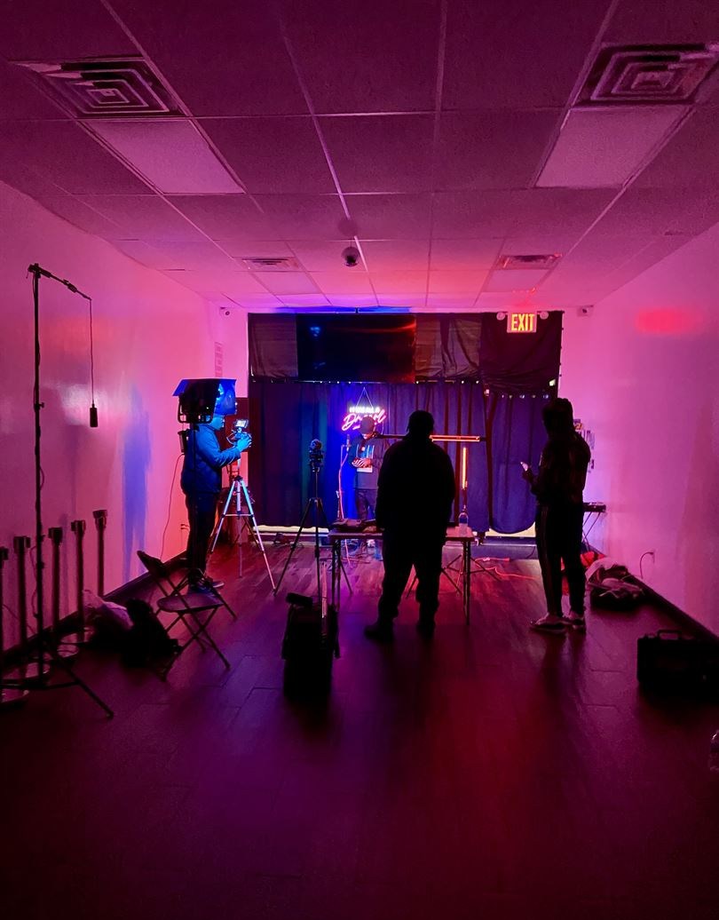 Venue photo 17