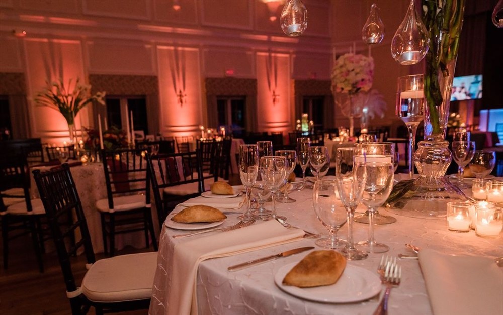Venue photo 6