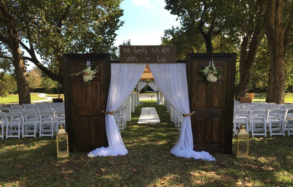 Venue photo 5