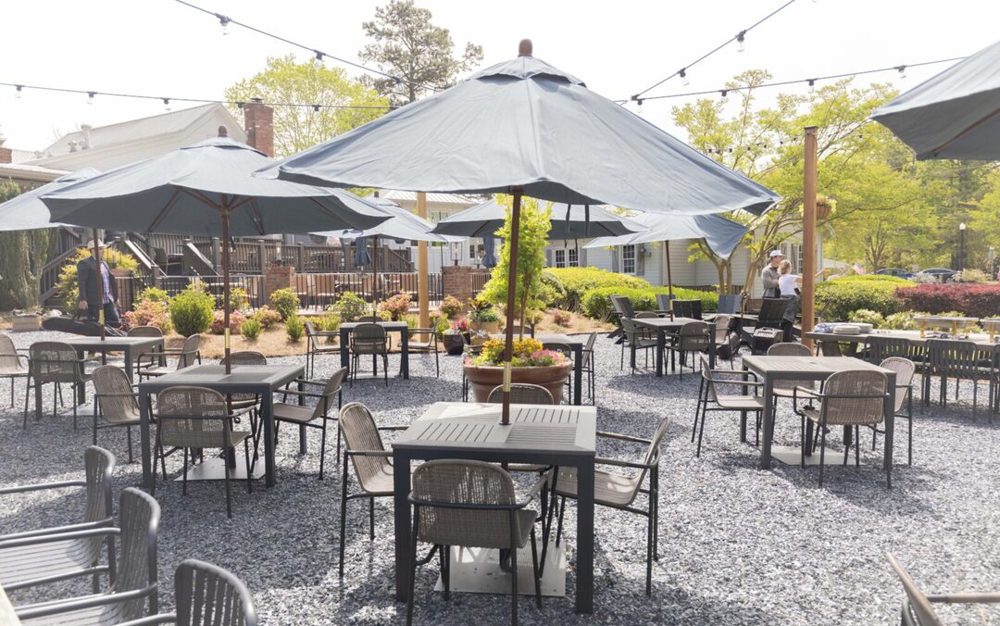 Venue photo 4