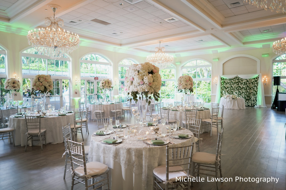 Venue photo 17