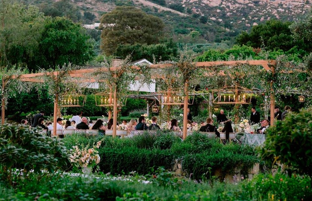 Venue photo 33