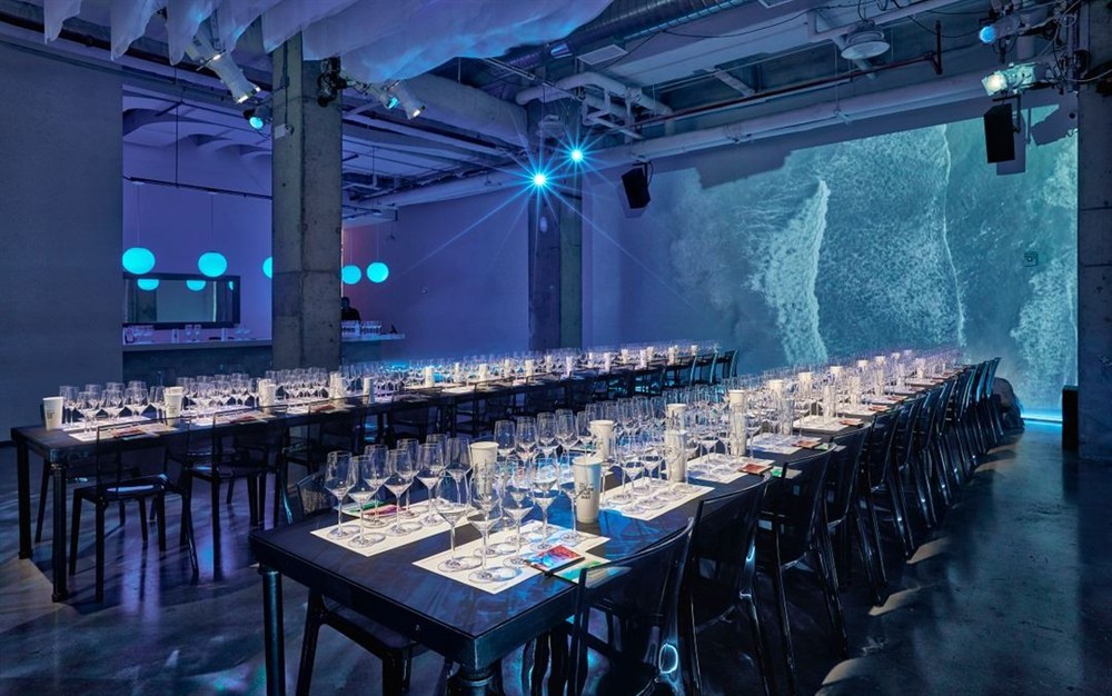 Venue photo 18
