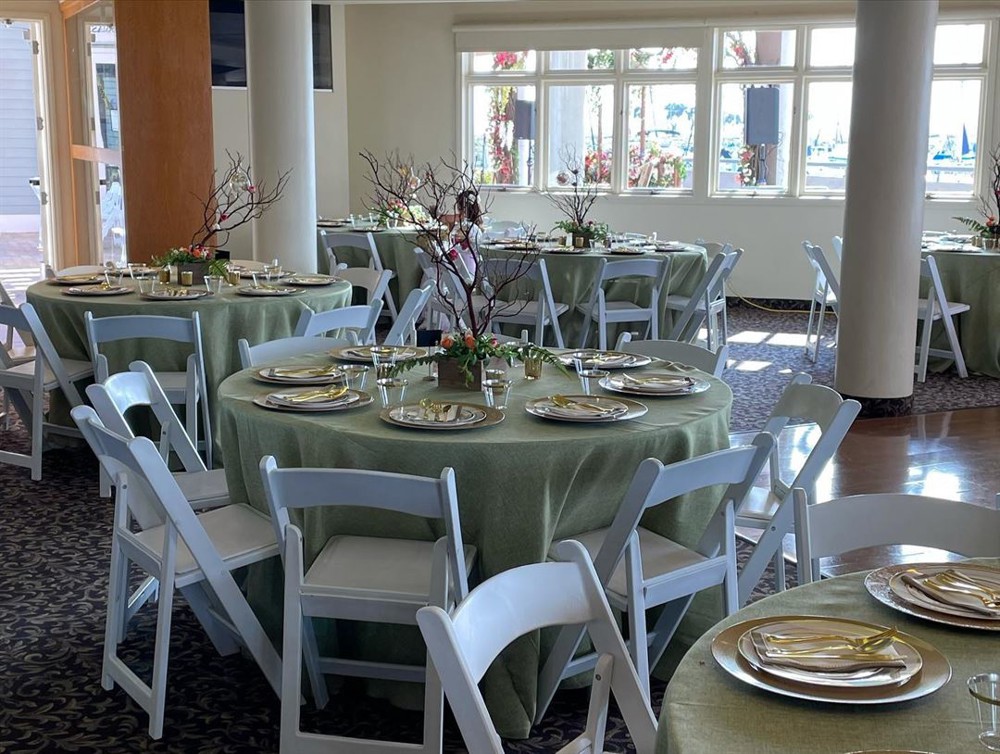 Venue photo 5