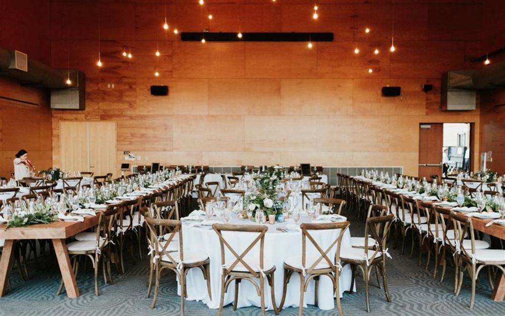 Venue photo 4