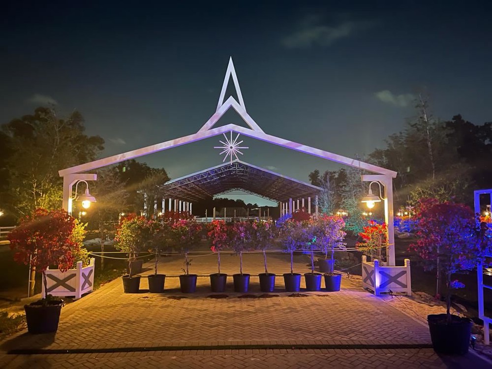 Venue photo 7