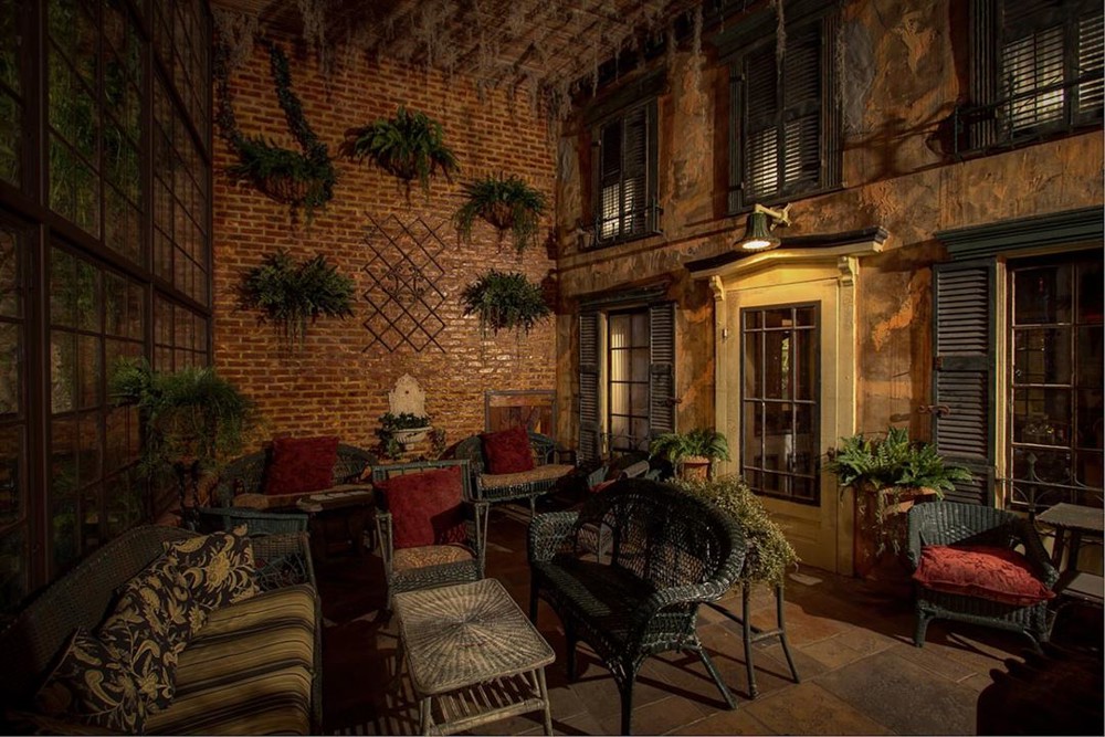 Venue photo 6