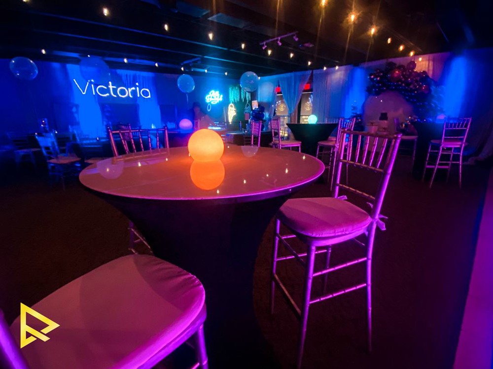 Venue photo 32