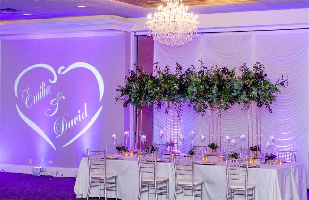 Venue photo 4