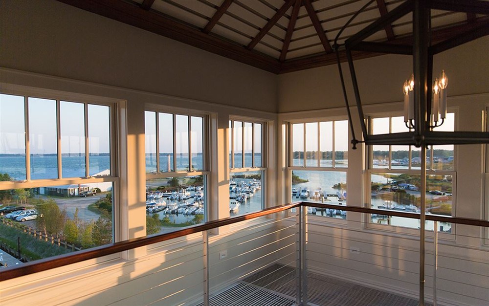 Venue photo 10
