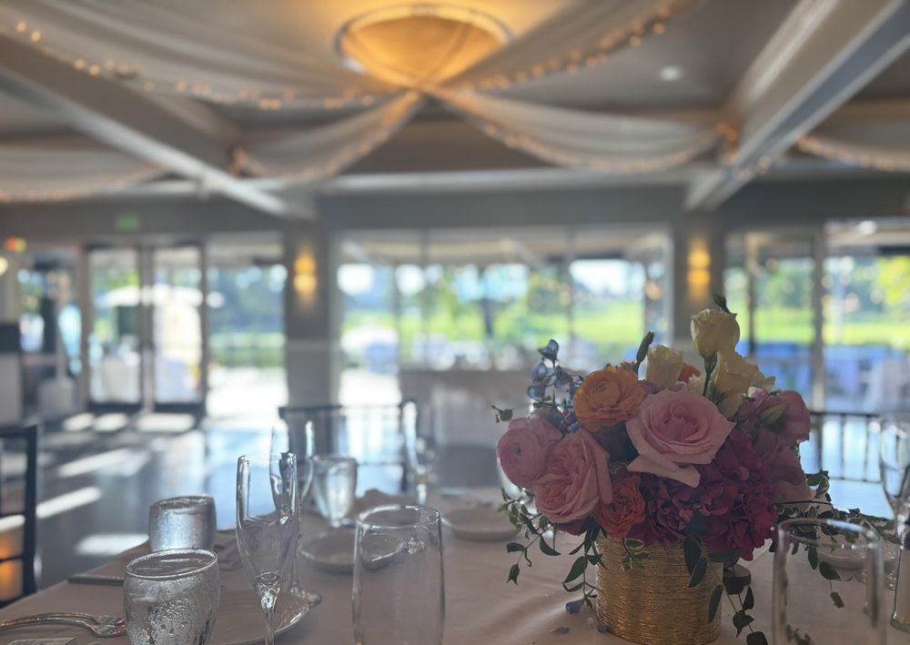 Venue photo 30