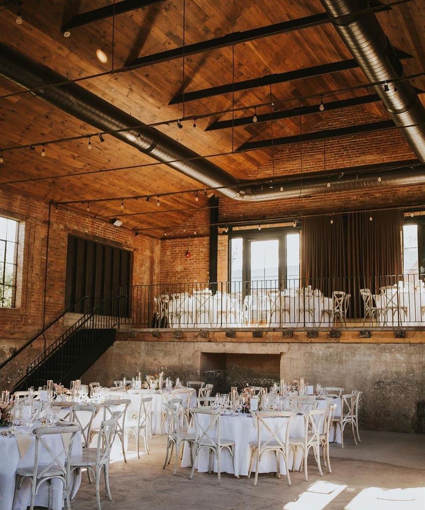 Venue photo 11