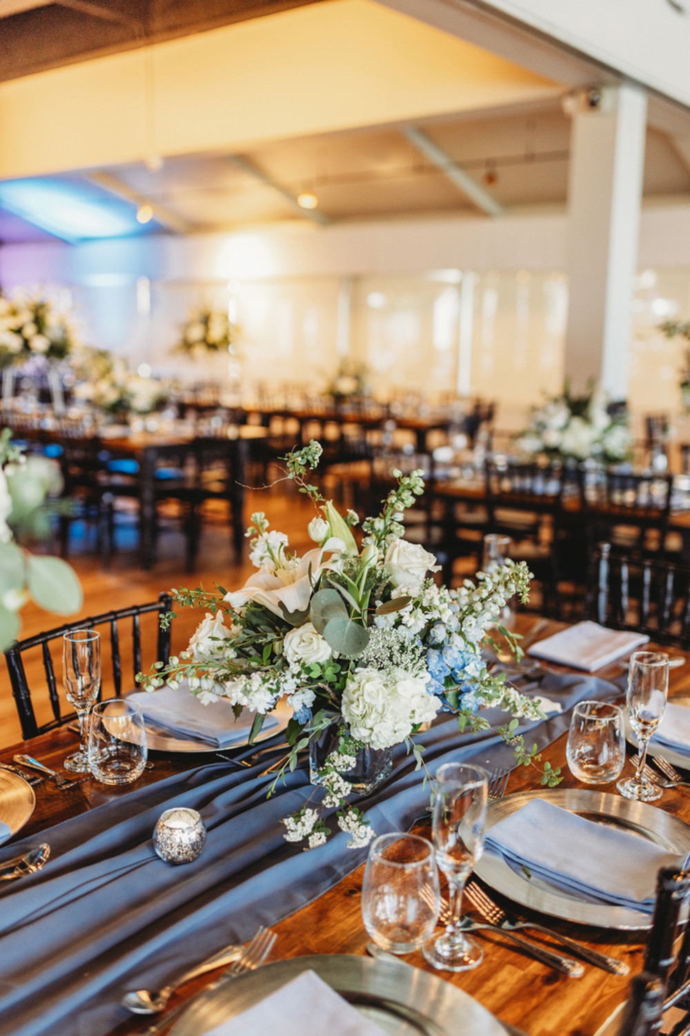 Venue photo 30