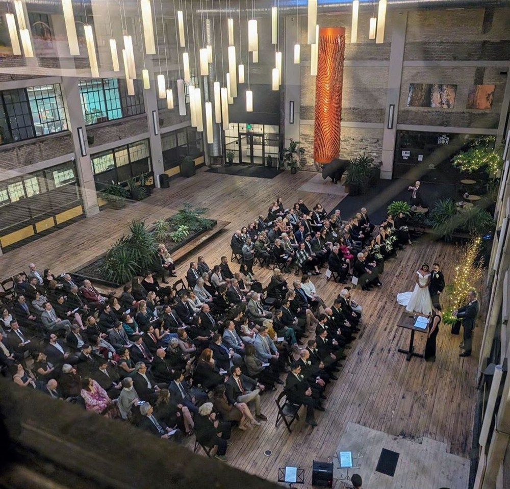 Venue photo 9