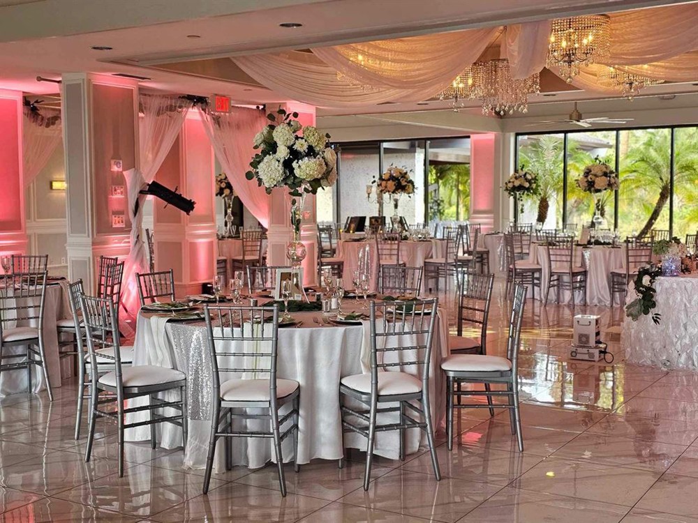 Venue photo 23