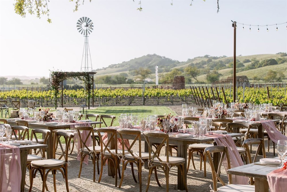 Venue photo 15