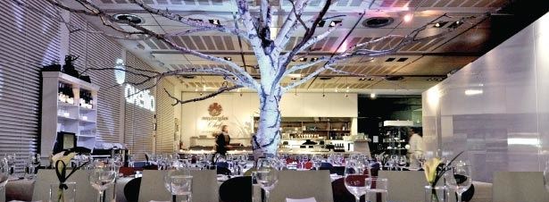 Venue photo 14