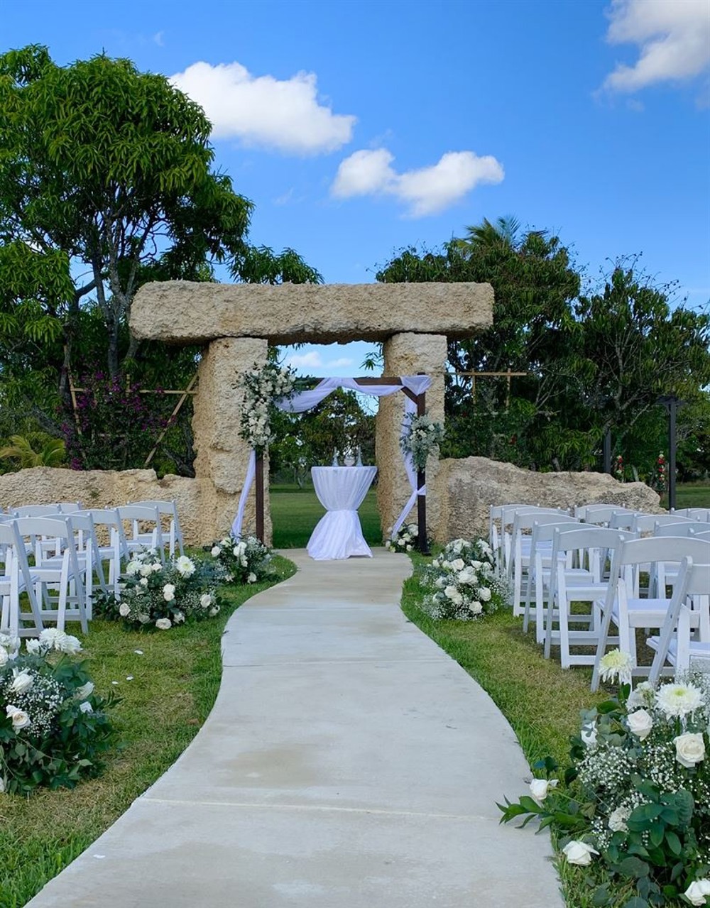 Venue photo 3