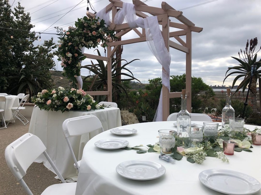 Venue photo 28