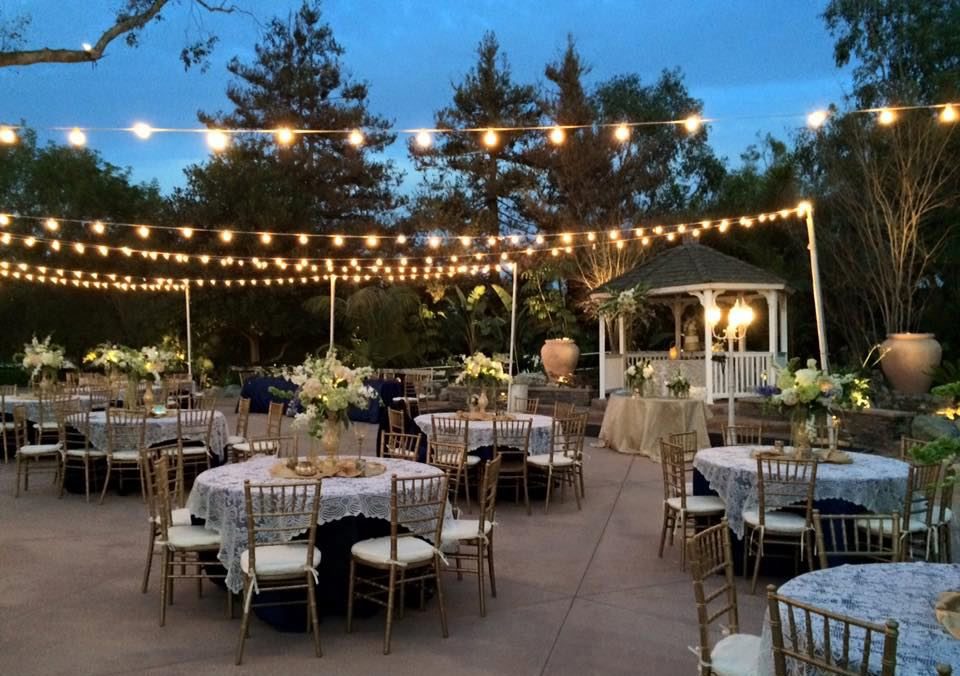 Venue photo 7