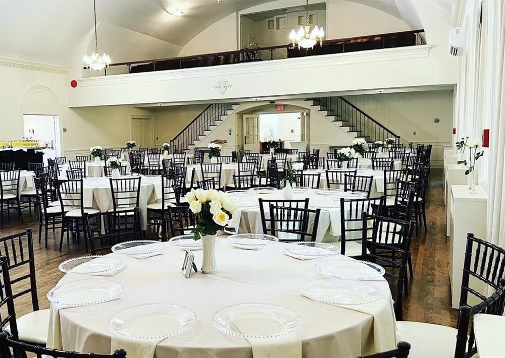 Venue photo 33