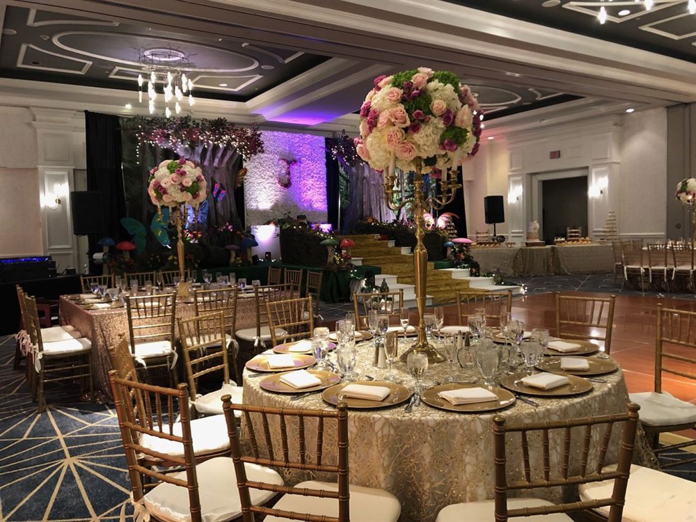 Venue photo 2