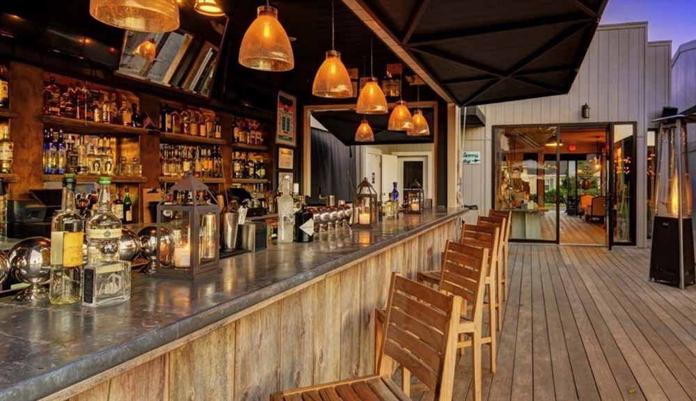 Venue photo 1