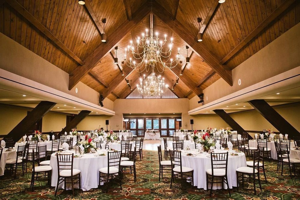 Venue photo 4