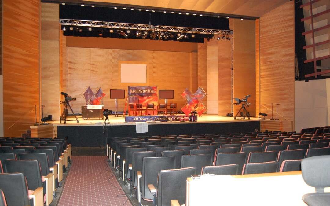 Venue photo 3