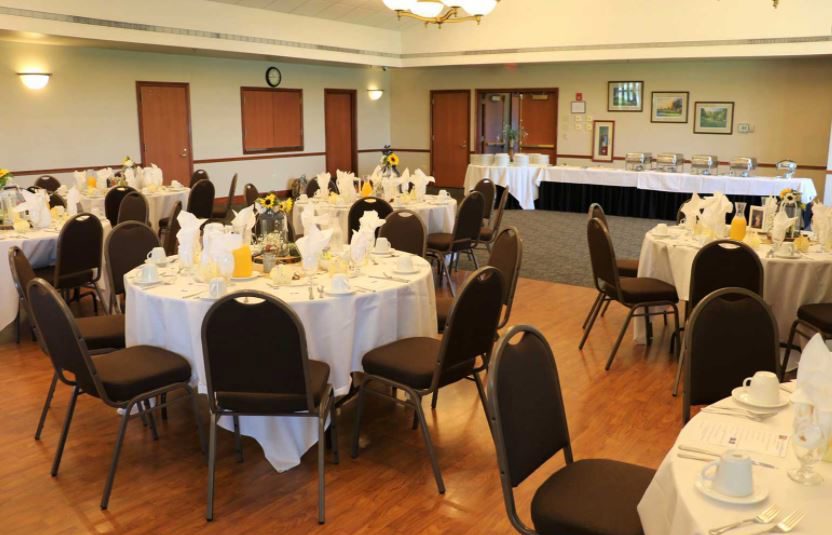 Venue photo 2