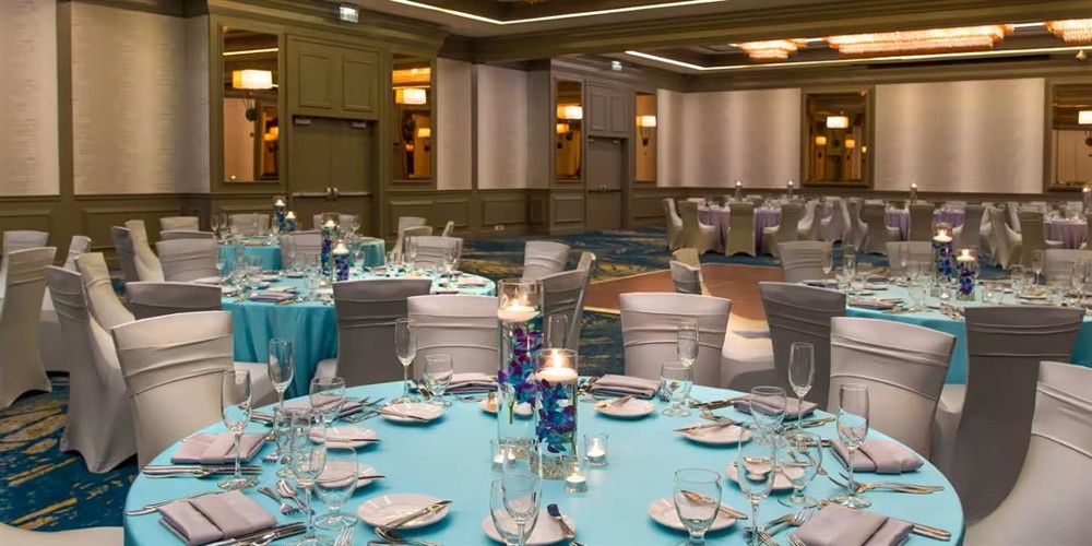 Venue photo 29