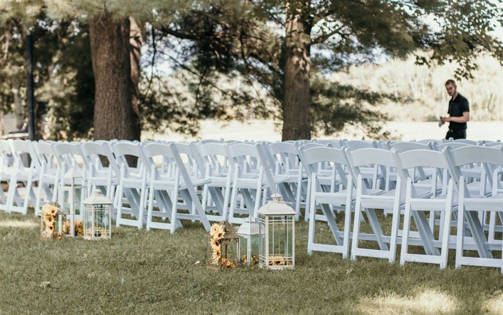 Venue photo 9